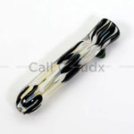 Color Wave Chillum - Cali Cloudx Inc