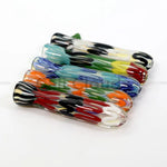 Color Wave Chillum - Cali Cloudx Inc