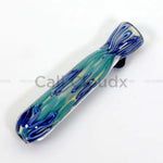 Color Wave Chillum - Cali Cloudx Inc