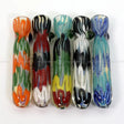 Color Wave Chillum - Cali Cloudx Inc