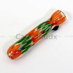 Color Wave Chillum - Cali Cloudx Inc