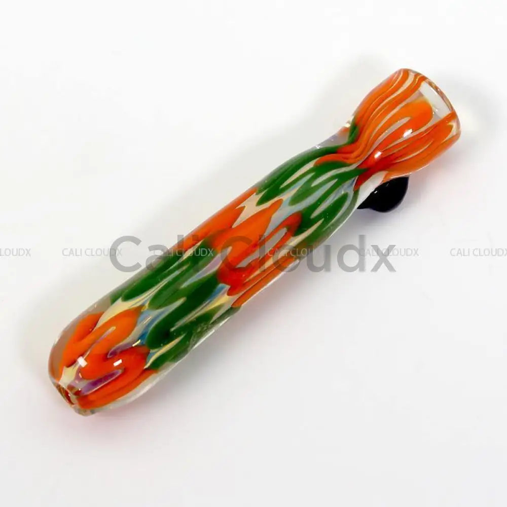Color Wave Chillum - Cali Cloudx Inc