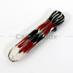 Color Wave Chillum - Cali Cloudx Inc
