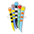 American Color Design Dabber