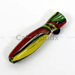 American Color Art Chillum - Cali Cloudx Inc