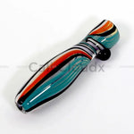 American Color Art Chillum - Cali Cloudx Inc