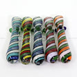 American Color Spiral Chillum - Cali Cloudx Inc