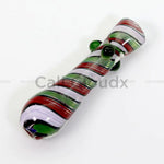 American Color Spiral Chillum - Cali Cloudx Inc