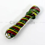 American Color Spiral Chillum - Cali Cloudx Inc