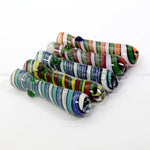 American Color Spiral Chillum - Cali Cloudx Inc