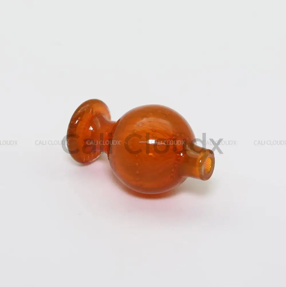 American Color Zigzag Design Carb Cap - Cali Cloudx Inc