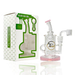 7’ Mini Recycler Rig In A Box