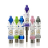 Mini Marble Nectar Collector - Color Assorted Colors