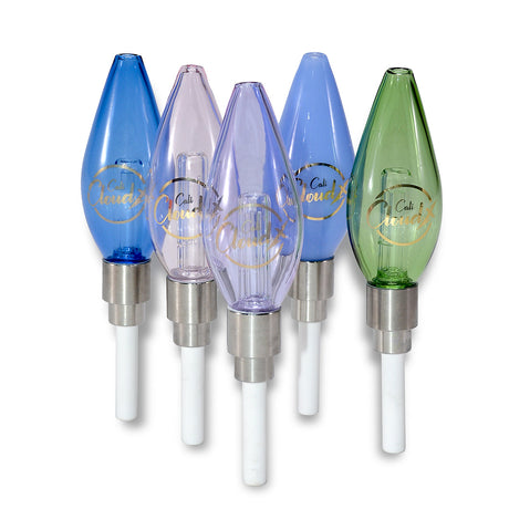 Mini Oval Nectar Collector - Color Assorted Colors Collector