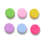 10 ml Macaron Jar (45pcs/$0.90ea)
