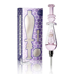 Color Nectar Collector |Dab Tool | Dab Straw|