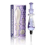 Color Nectar Collector |Dab Tool | Dab Straw|