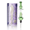 Color Nectar Collector |Dab Tool | Dab Straw|