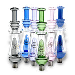 Color Nectar Collector |Dab Tool | Dab Straw|