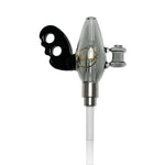 Laser Gun Nector Collector | Dab Tool | Dab Straw