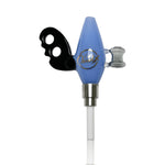 Laser Gun Nector Collector | Dab Tool | Dab Straw