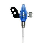 Laser Gun Nector Collector | Dab Tool | Dab Straw