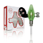 Laser Gun Nector Collector | Dab Tool | Dab Straw