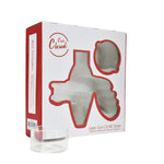 Laser Gun Nector Collector | Dab Tool | Dab Straw