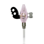 Laser Gun Nector Collector | Dab Tool | Dab Straw