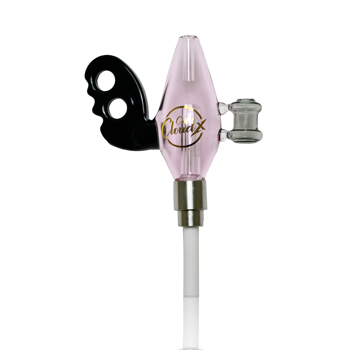 Laser Gun Nector Collector | Dab Tool | Dab Straw