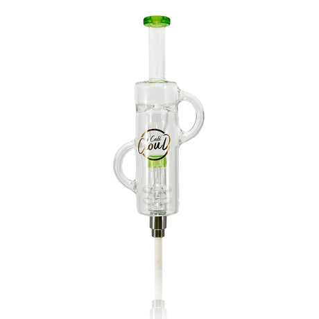 Cali Cloudx Dual DOM Extend CX NC Recycle Nectar Collector – Premium Honey Straw