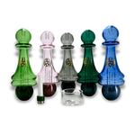 Lolli Pop Pawn Premium Lollipop Straw – Premium Dab Straw Kit
