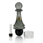 Lolli Pop Pawn Premium Lollipop Straw – Premium Dab Straw Kit