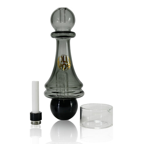 Lolli Pop Pawn Premium Lollipop Straw – Recycler Nectar Collector