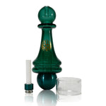 Lolli Pop Pawn Premium Lollipop Straw – Premium Dab Straw Kit