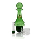 Lolli Pop Pawn Premium Lollipop Straw – Premium Dab Straw Kit