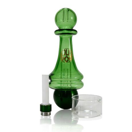 Lolli Pop Pawn Premium Lollipop Straw – Recycler Nectar Collector