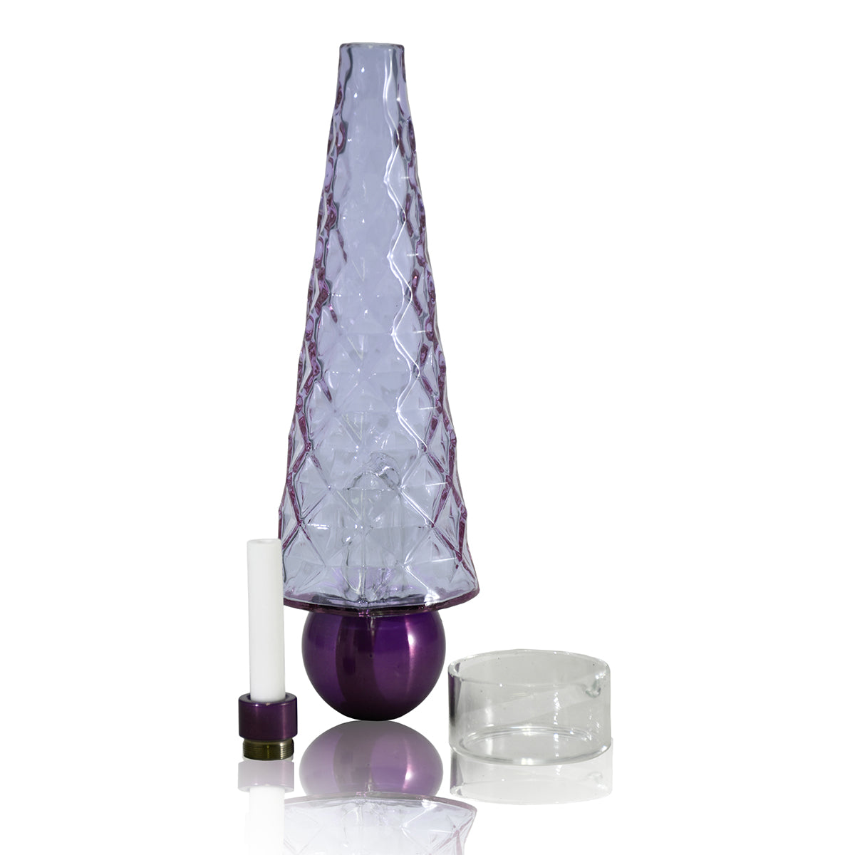 Lolli Pop Premium Lollipop Straw – Premium Dab Straw Kit