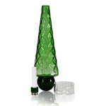 Lolli Pop Premium Lollipop Straw – Premium Dab Straw Kit