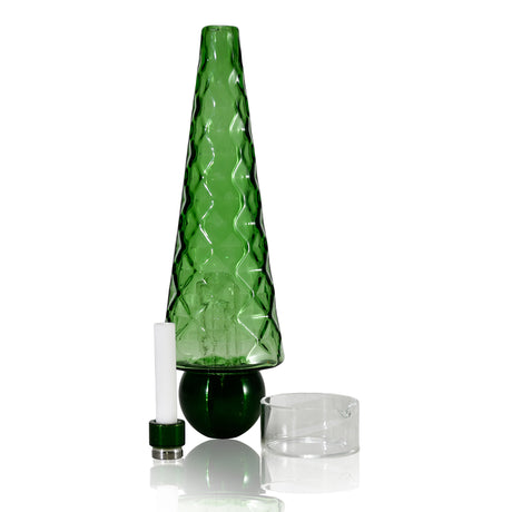 Lolli Pop Premium Lollipop Straw – Recycler Nectar Collector Kit