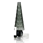Lolli Pop Premium Lollipop Straw – Premium Dab Straw Kit