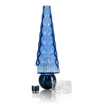 Lolli Pop Premium Lollipop Straw – Premium Dab Straw Kit