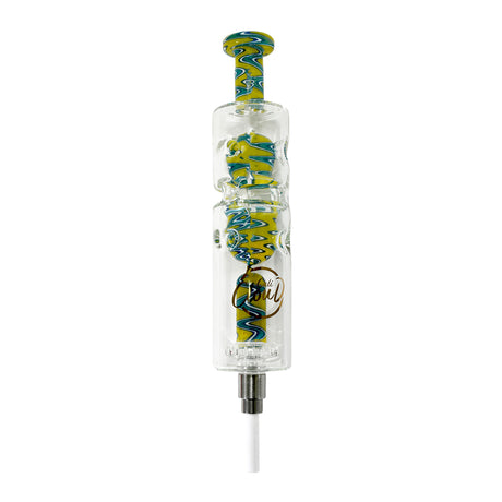 Honey Tree Extend CX Straw - Premium Dab Kit