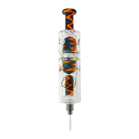 Honey Tree Extend CX Straw - Premium Dab Kit