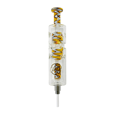 Honey Tree Extend CX Straw - Premium Dab Kit
