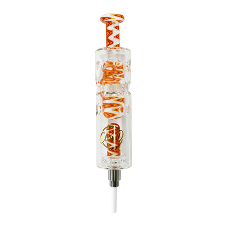 Honey Tree Extend CX Straw - Premium Dab Kit
