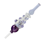 Marble CX Straw - Premium Dab Kit