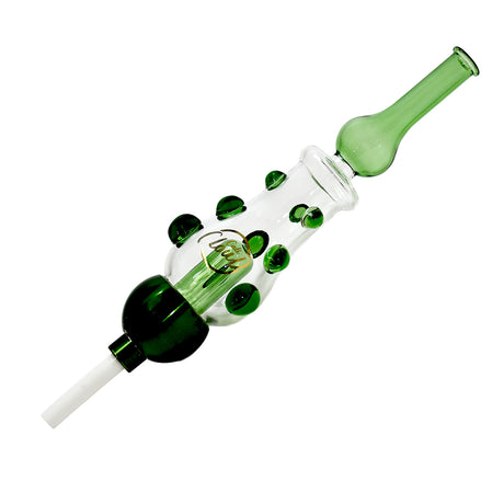 Marble CX Straw - Premium Dab Kit