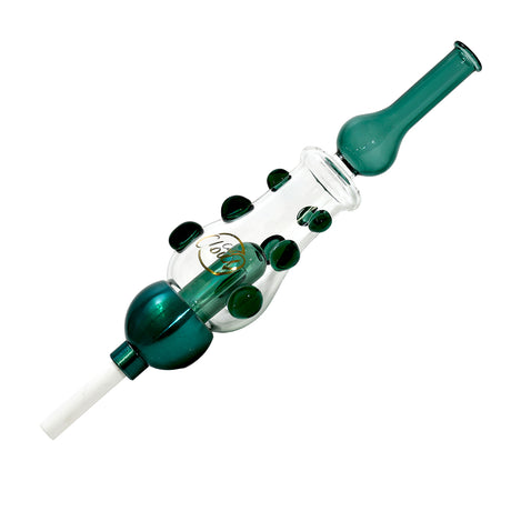 Marble CX Straw - Premium Dab Kit