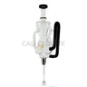 Cali CloudX Dual Dome Extend CX Recycler Premium Dab Straw Kit Black Nectar collector